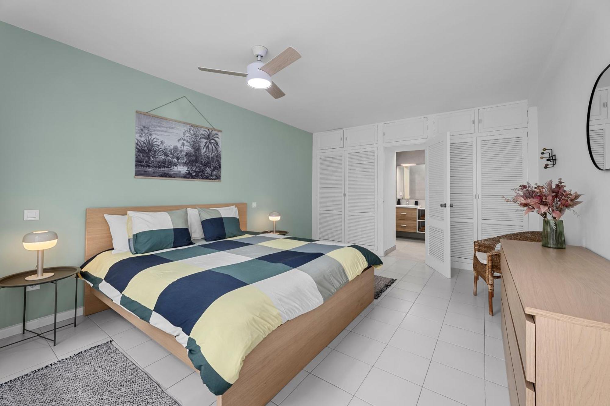 Apartamento Casa Jameo, Con Vistas Al Cielo Puerto del Carmen  Exterior foto