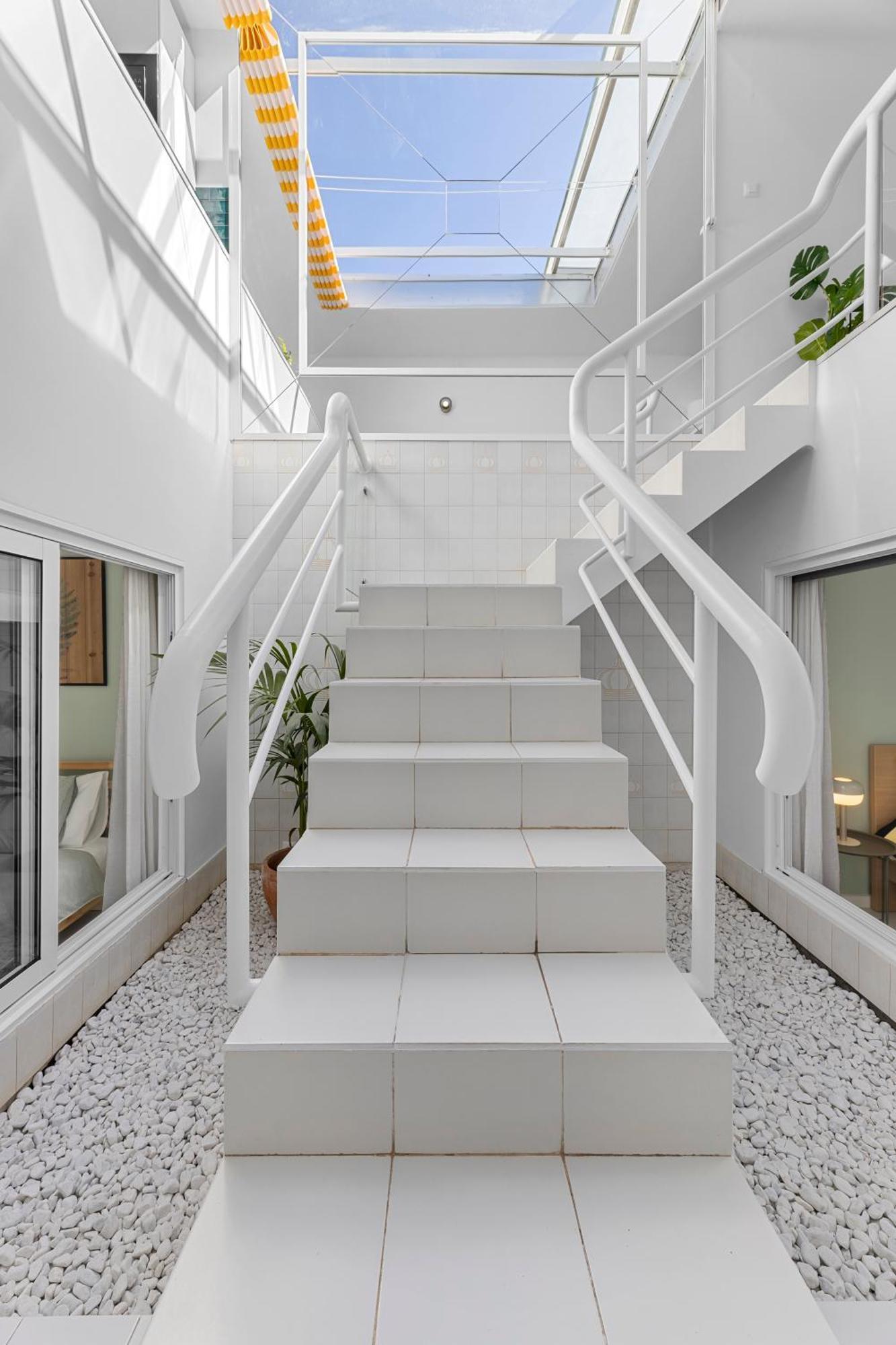 Apartamento Casa Jameo, Con Vistas Al Cielo Puerto del Carmen  Exterior foto